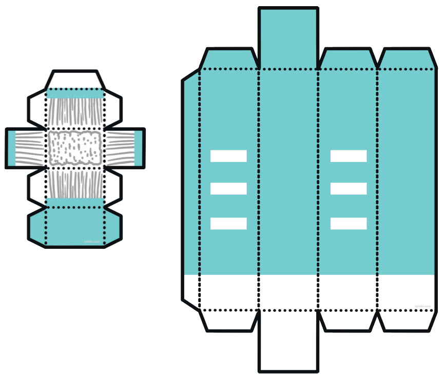 Papercraft.jpg