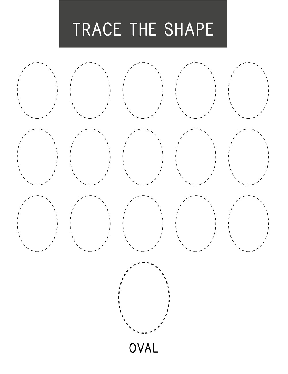 Shape-Tracing.jpg