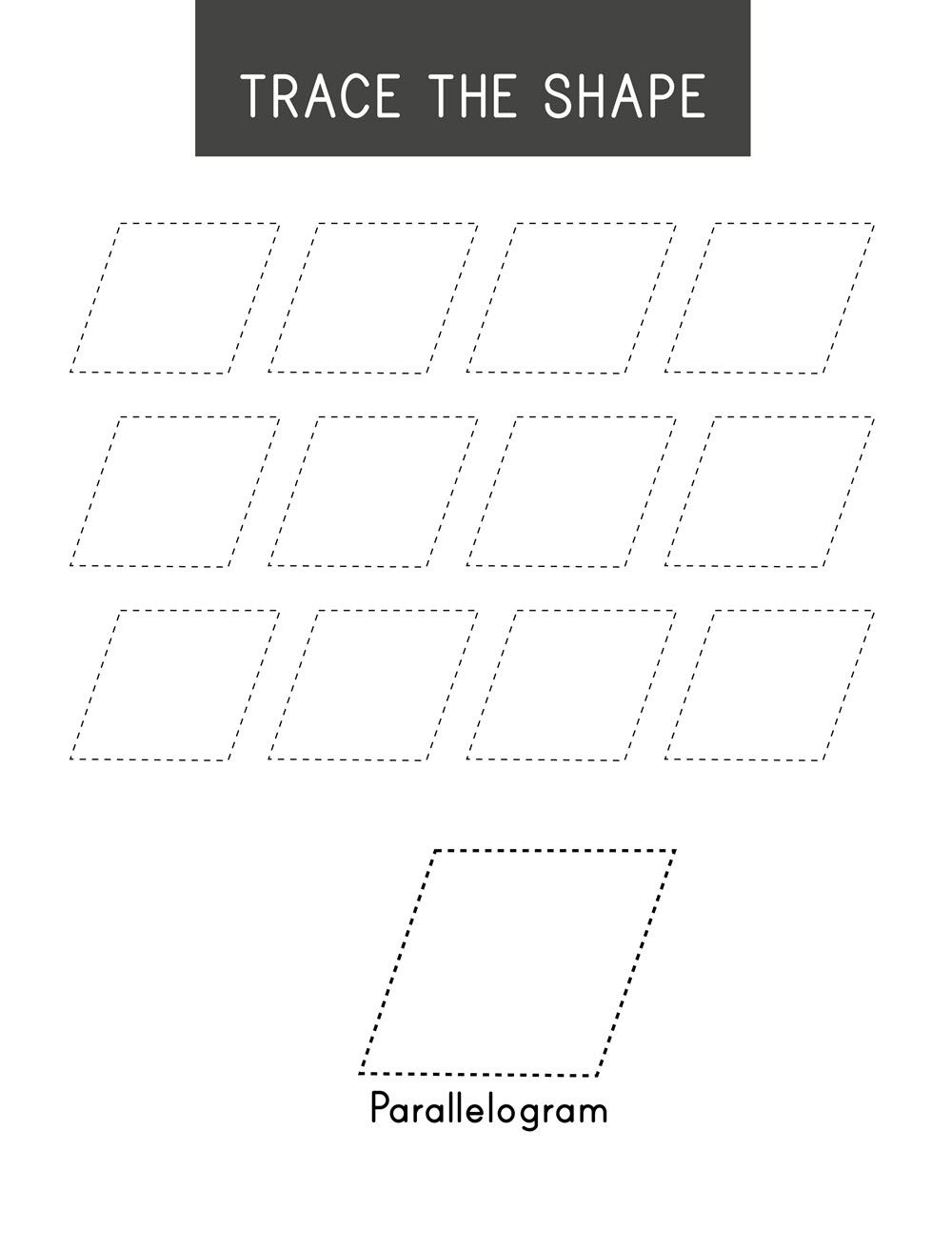 Shape-Tracing.jpg