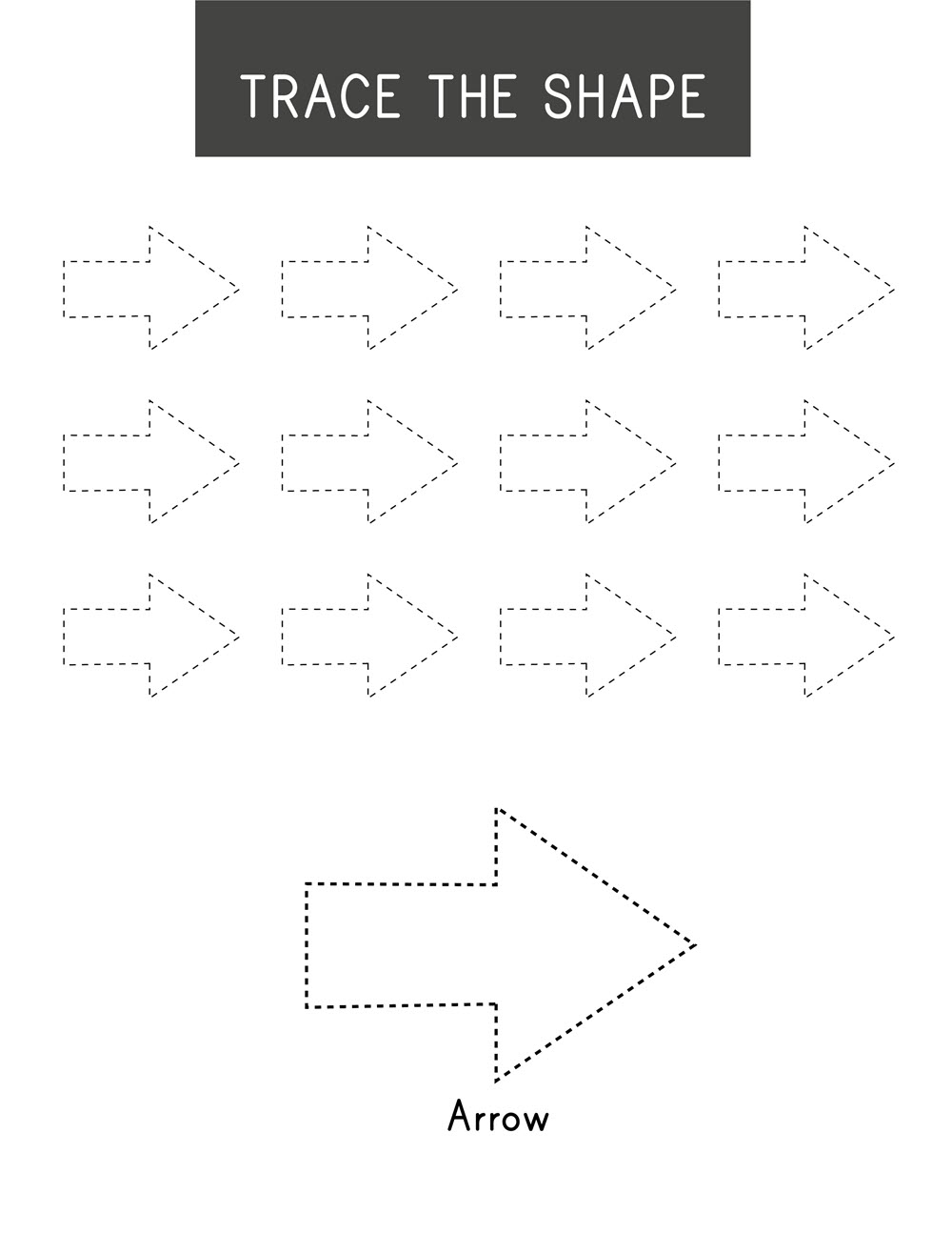 Shape-Tracing.jpg