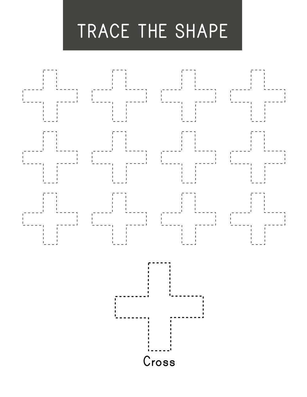Shape-Tracing.jpg