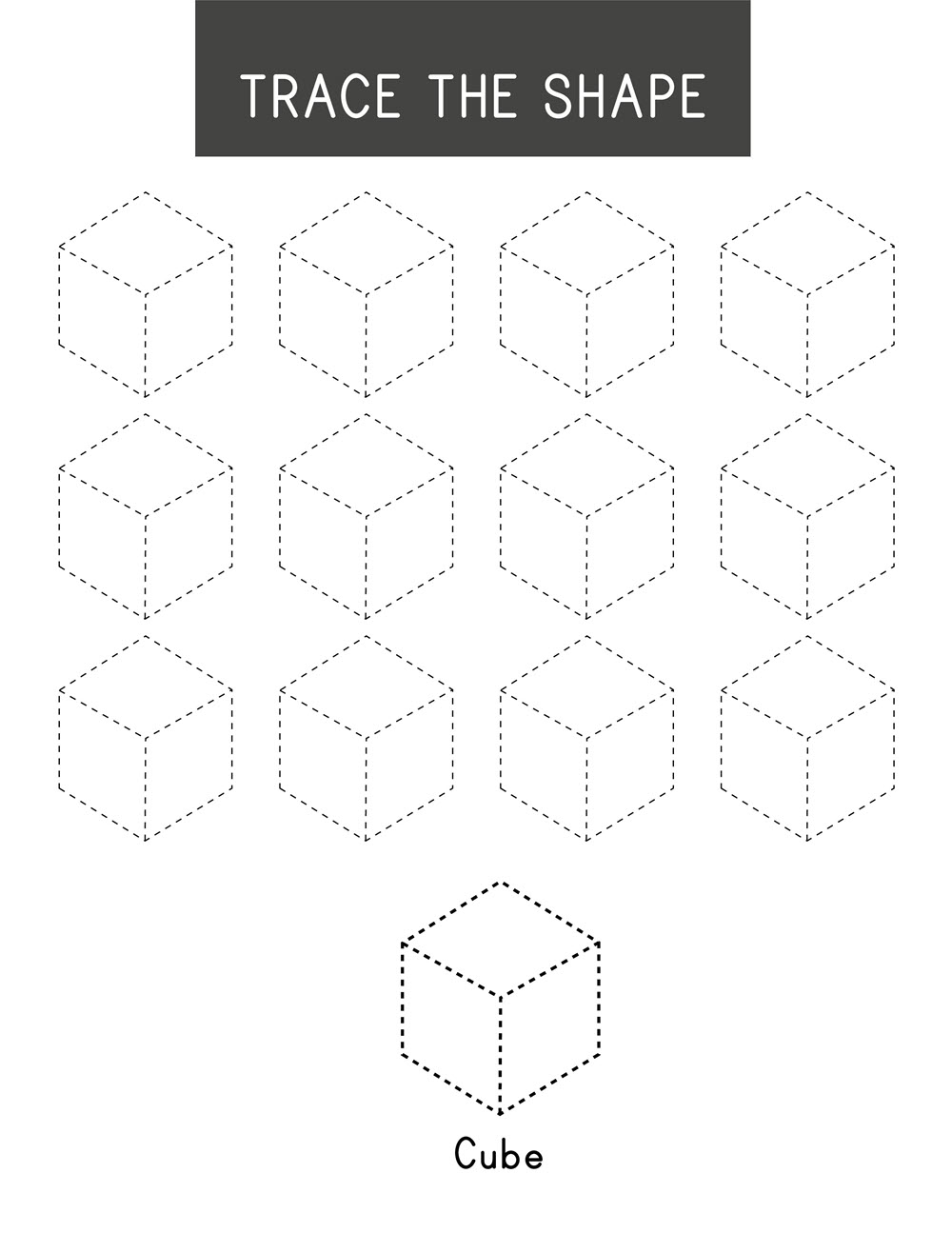 Shape-Tracing.jpg