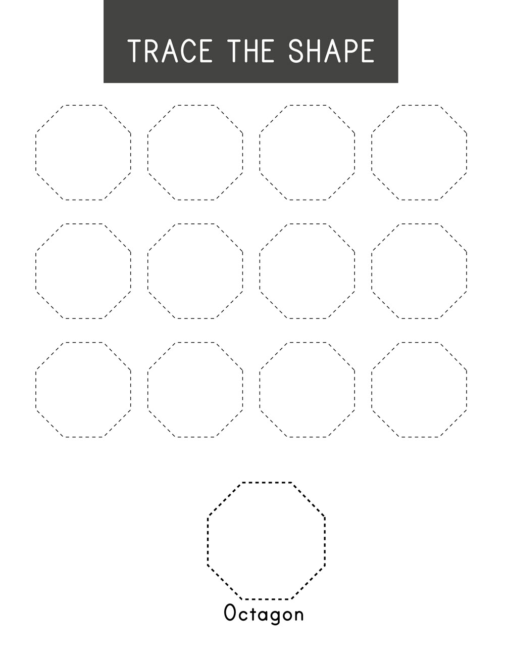 Shape-Tracing.jpg