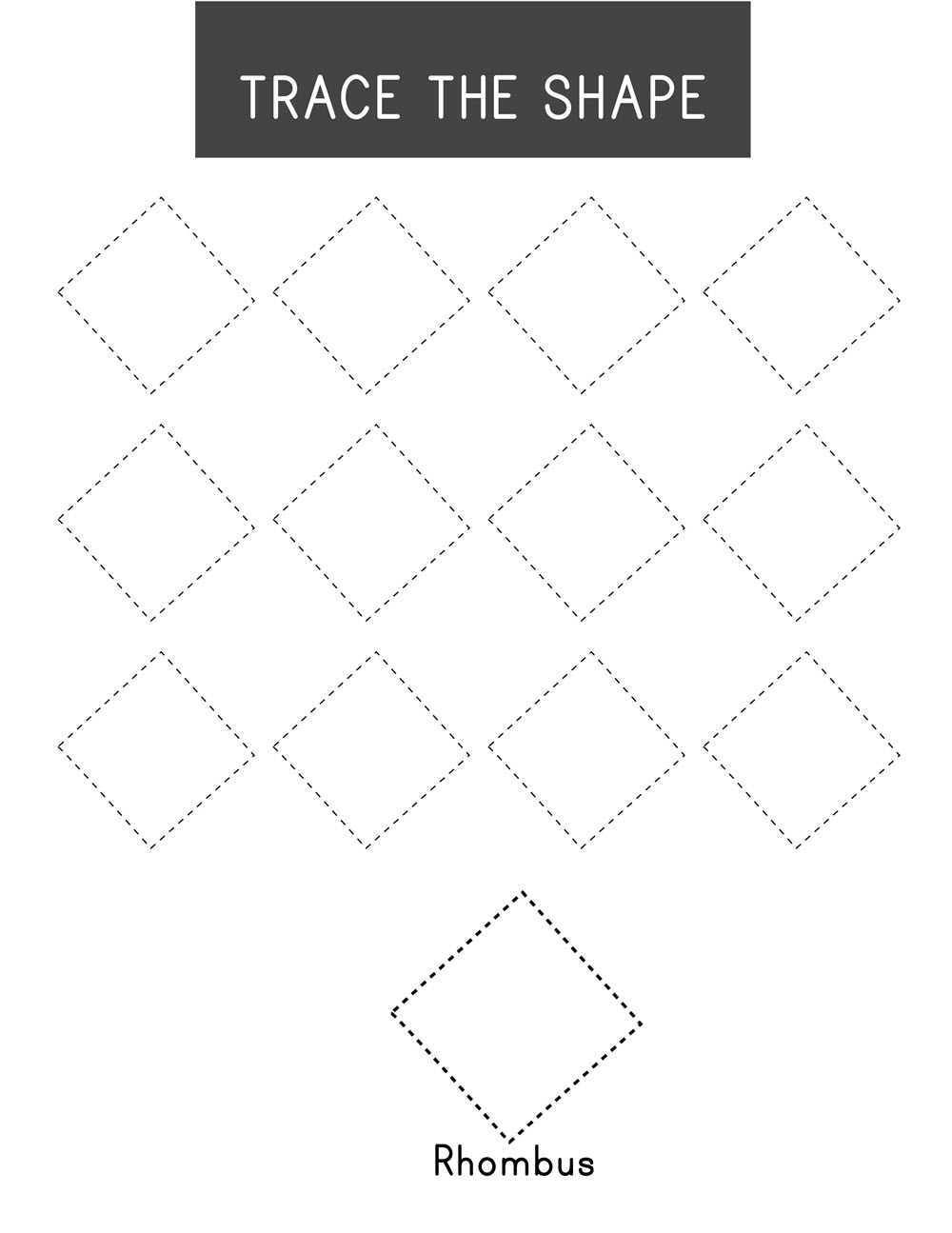 Shape-Tracing.jpg