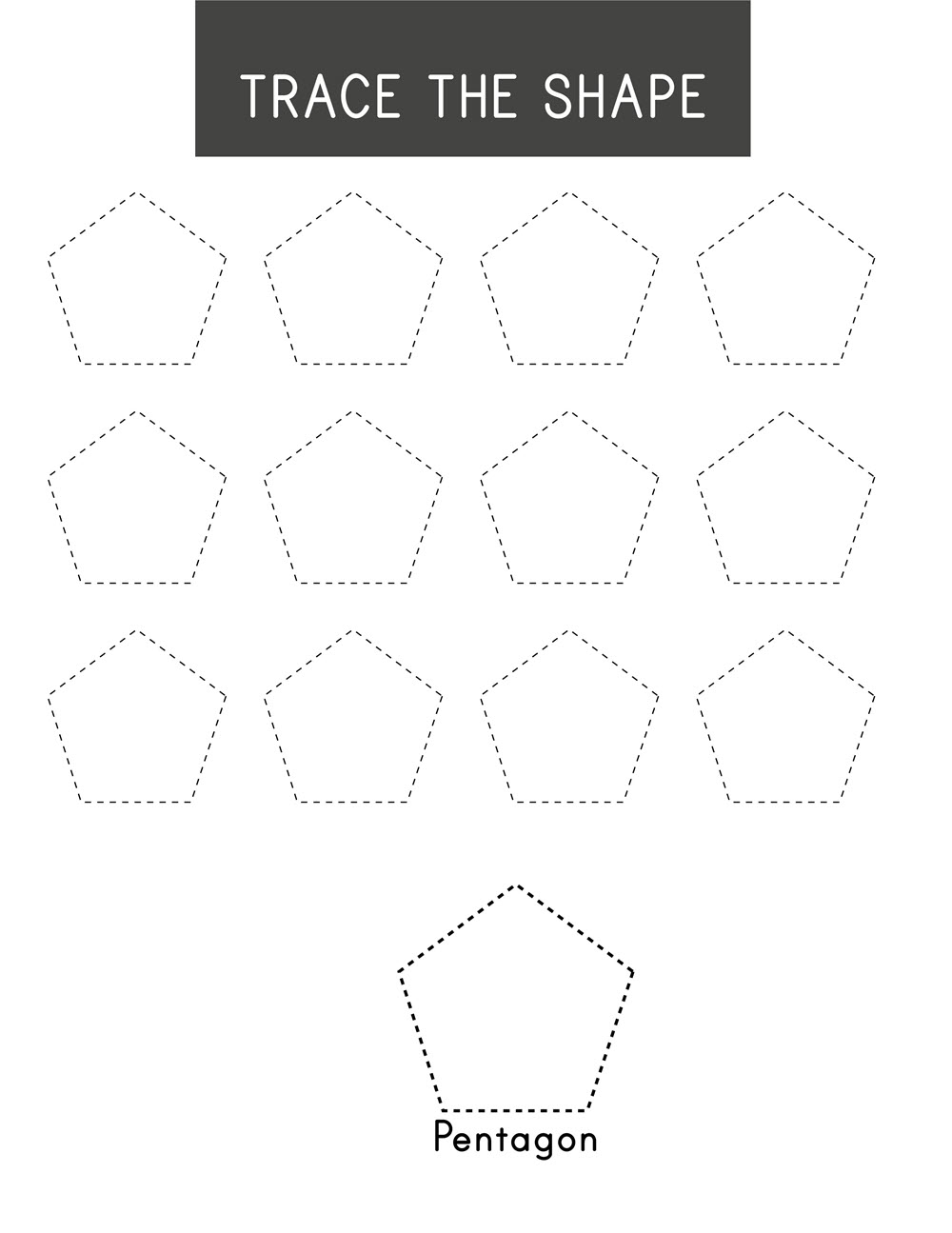 Shape-Tracing.jpg