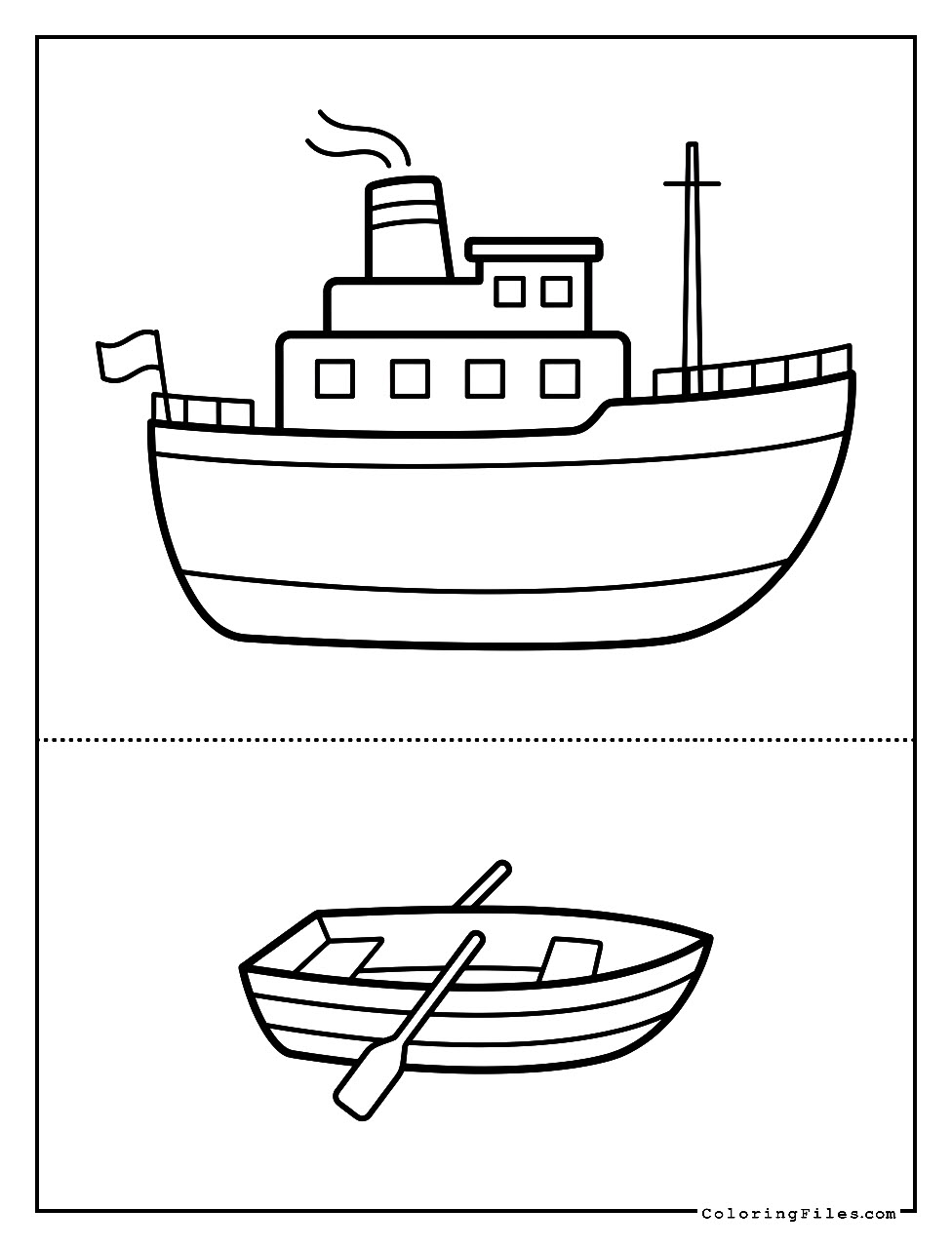 small-big.jpg