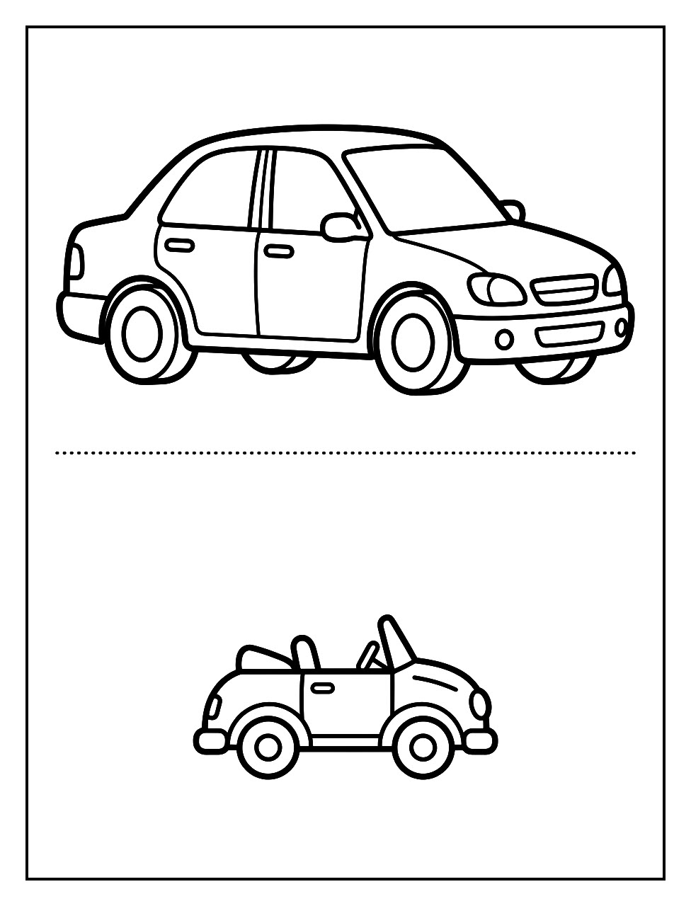 small-big.jpg