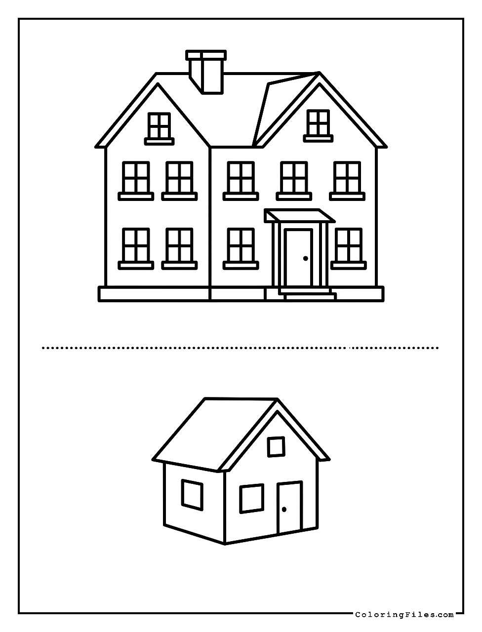 small-big.jpg