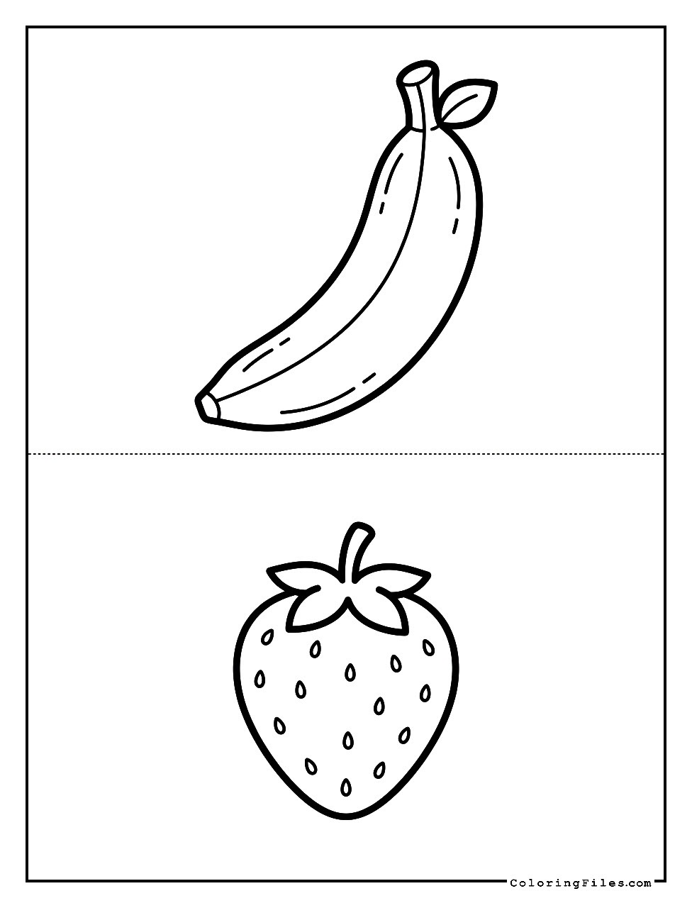small-big.jpg