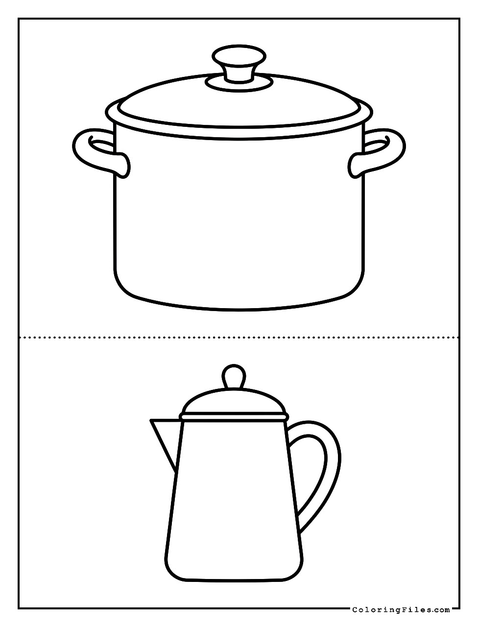 small-big.jpg
