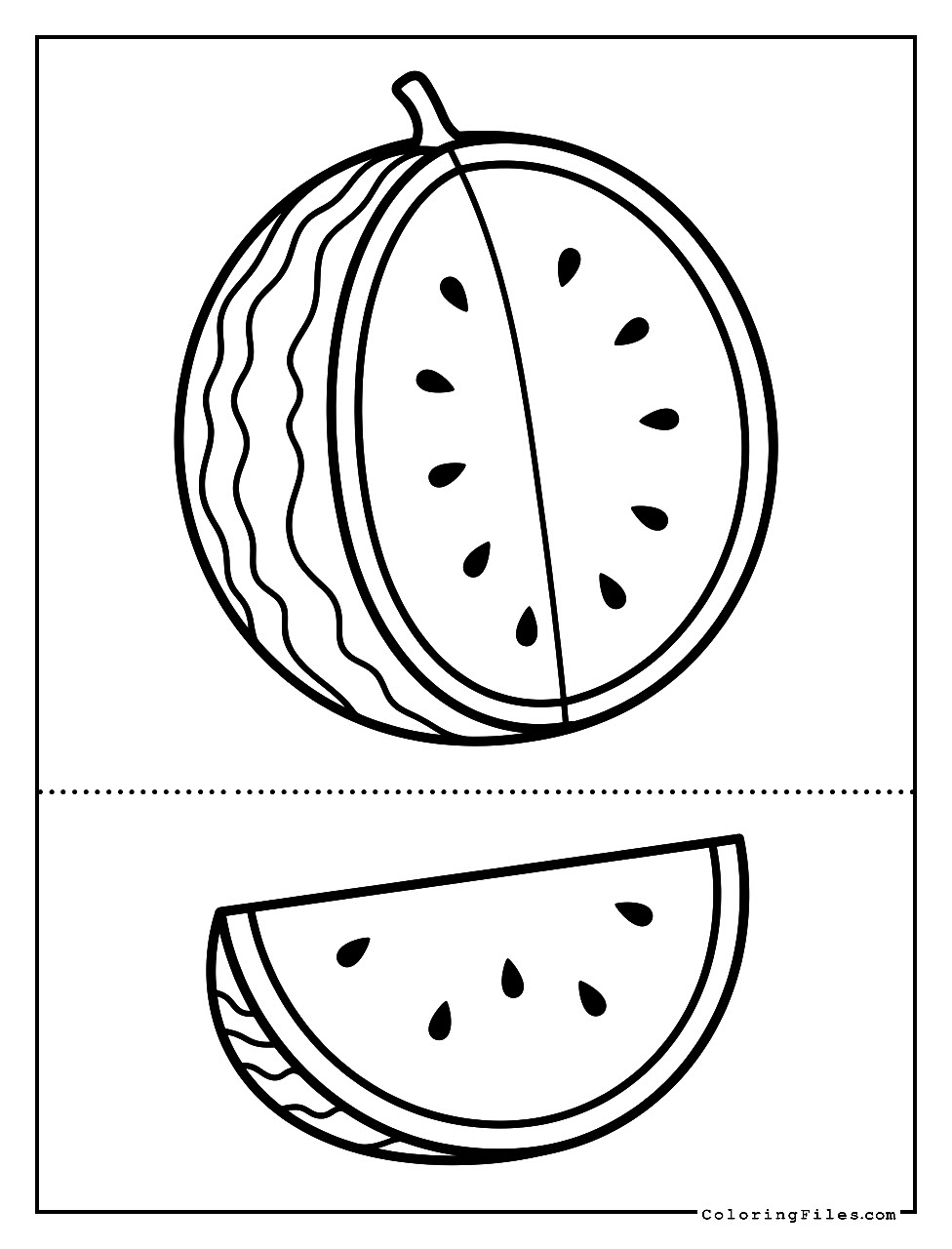small-big.jpg