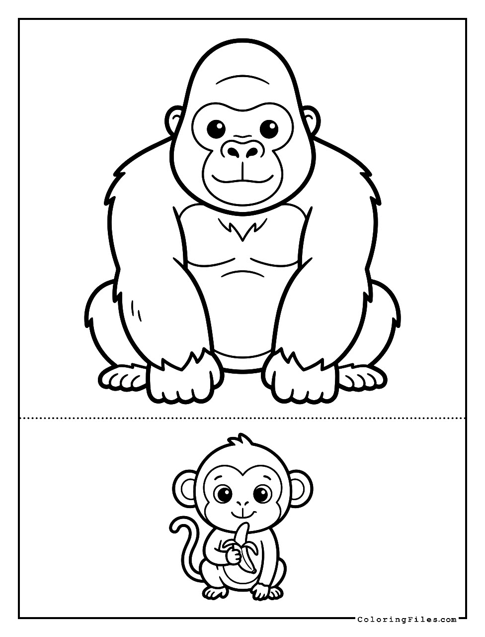 small-big.jpg