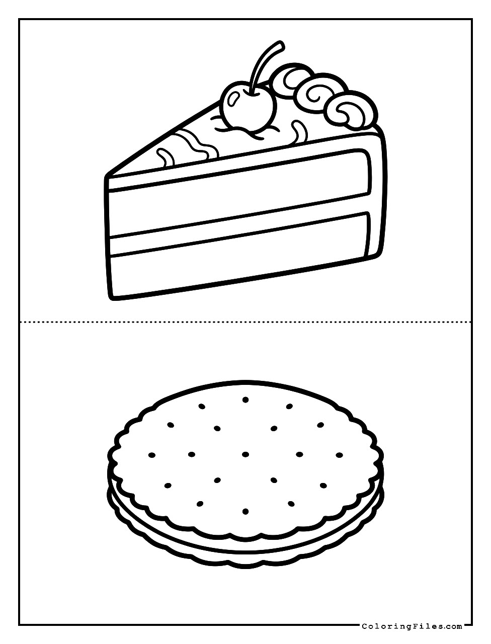 Thick-Thin-Concepts.jpg