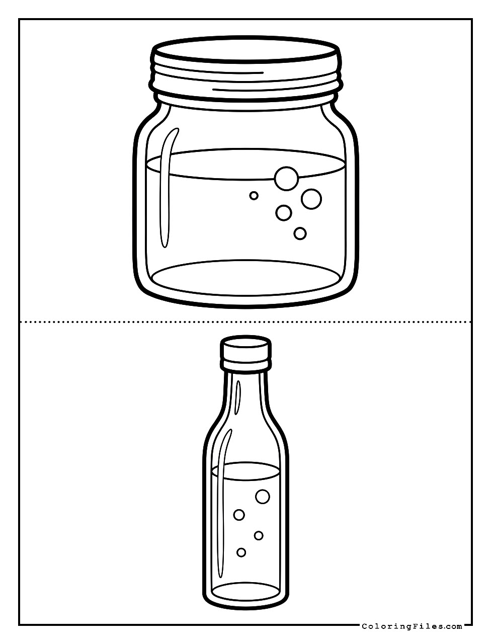 Thick-Thin-Concepts.jpg