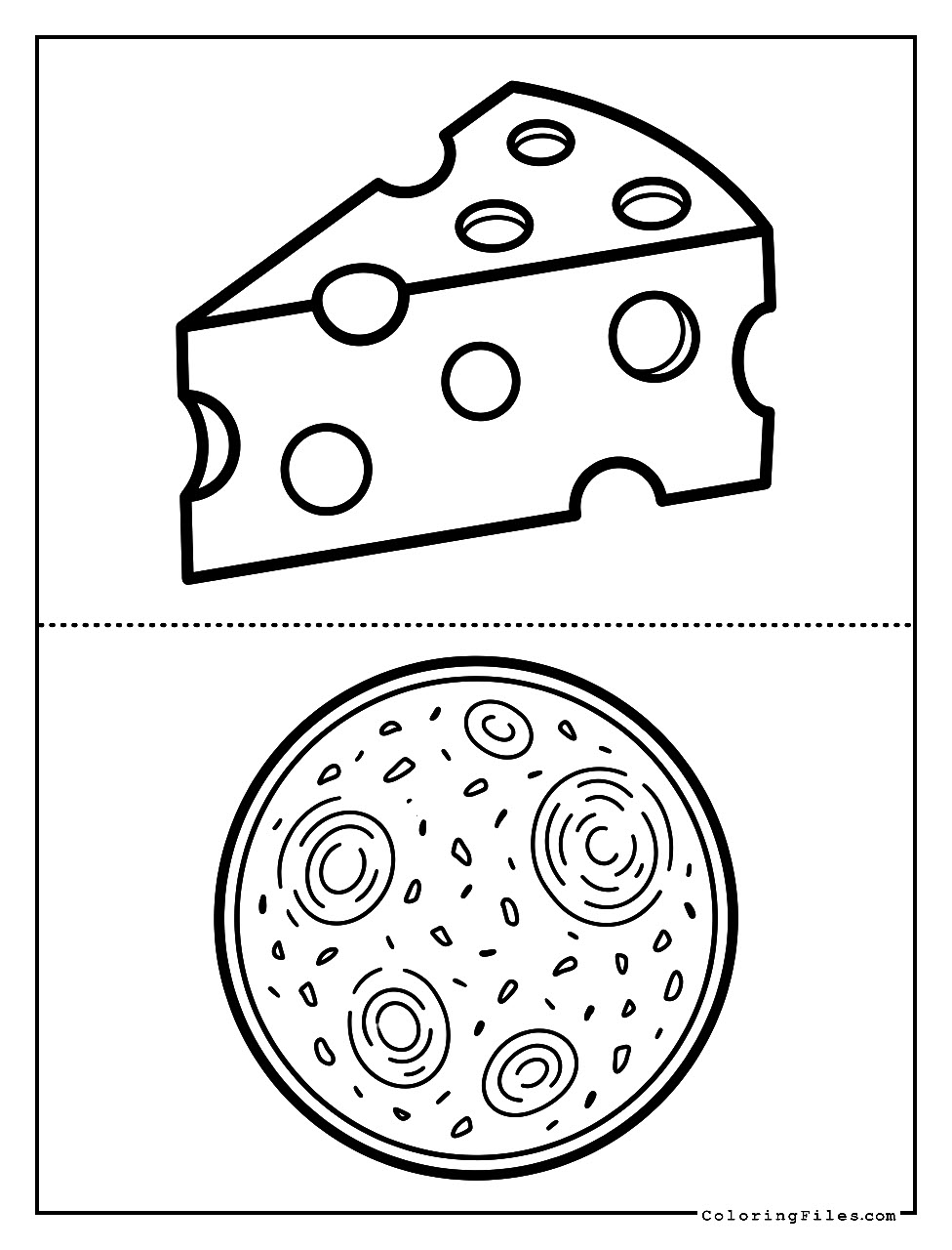 Thick-Thin-Concepts.jpg