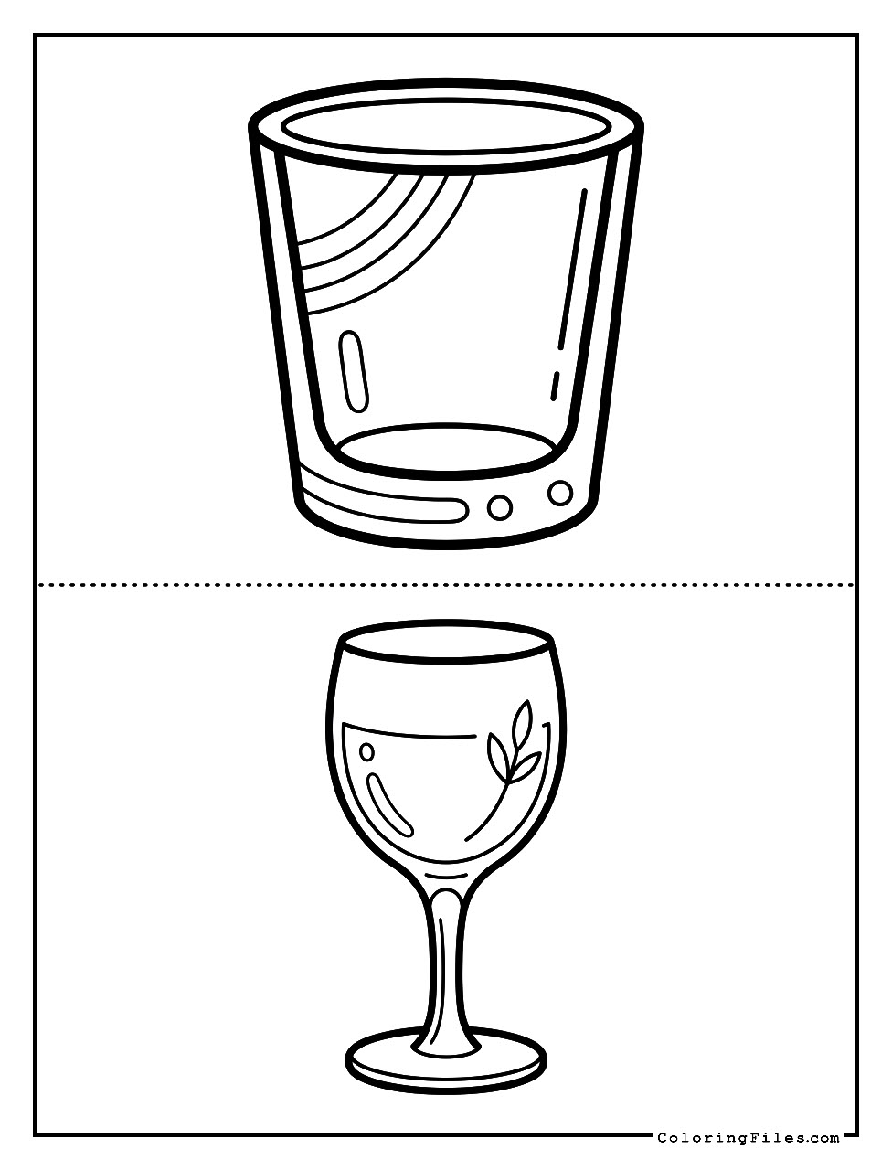 Thick-Thin-Concepts.jpg