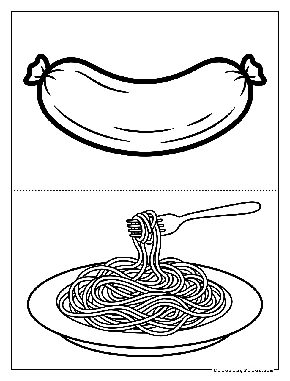 Thick-Thin-Concepts.jpg