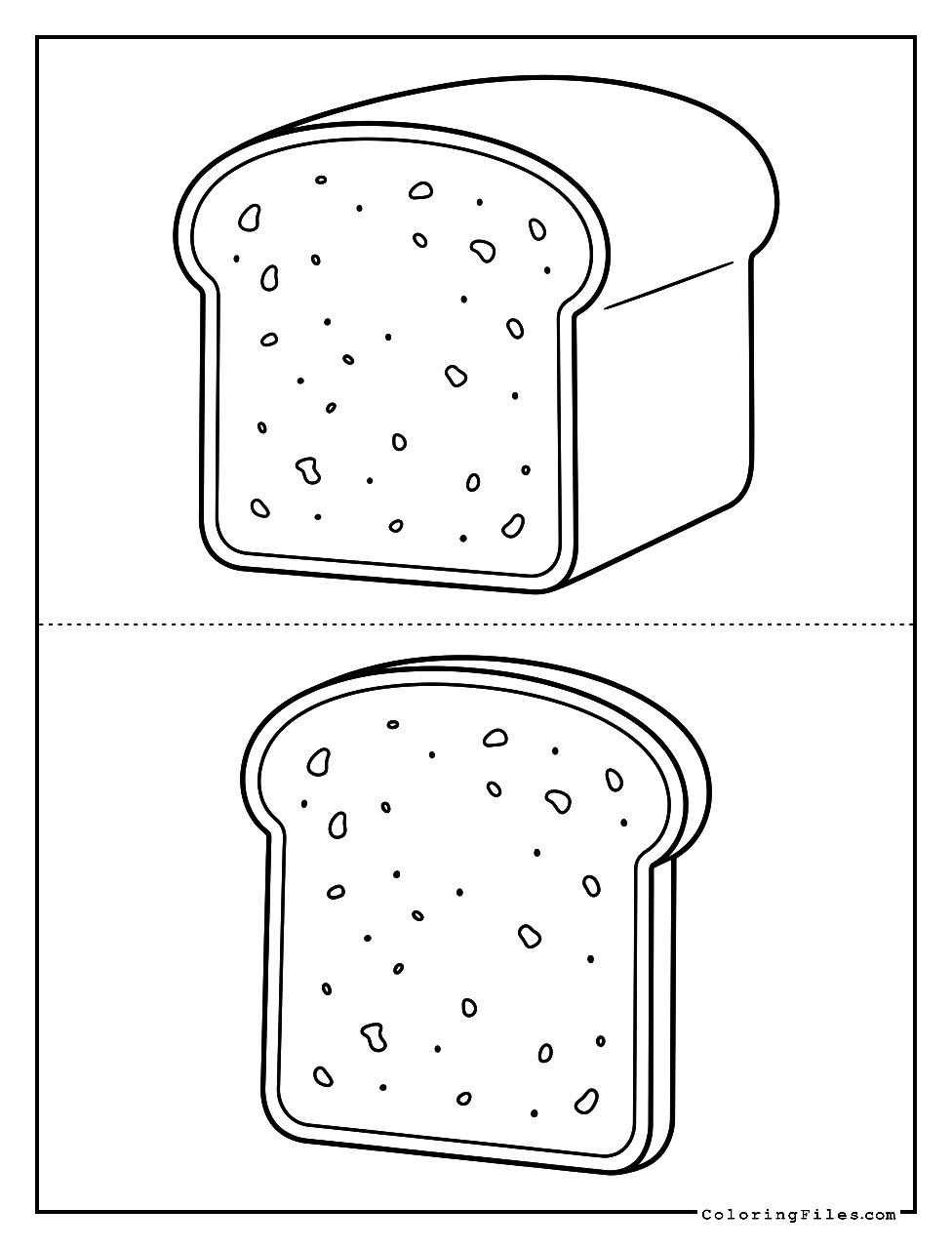 Thick-Thin-Concepts.jpg