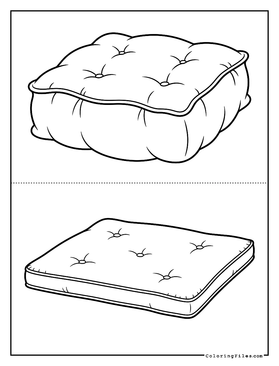 Thick-Thin-Concepts.jpg
