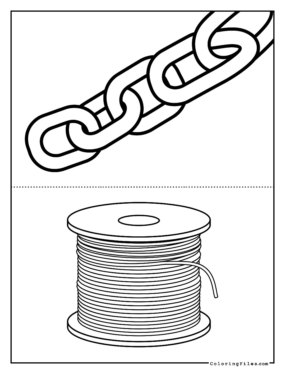 Thick-Thin-Concepts.jpg
