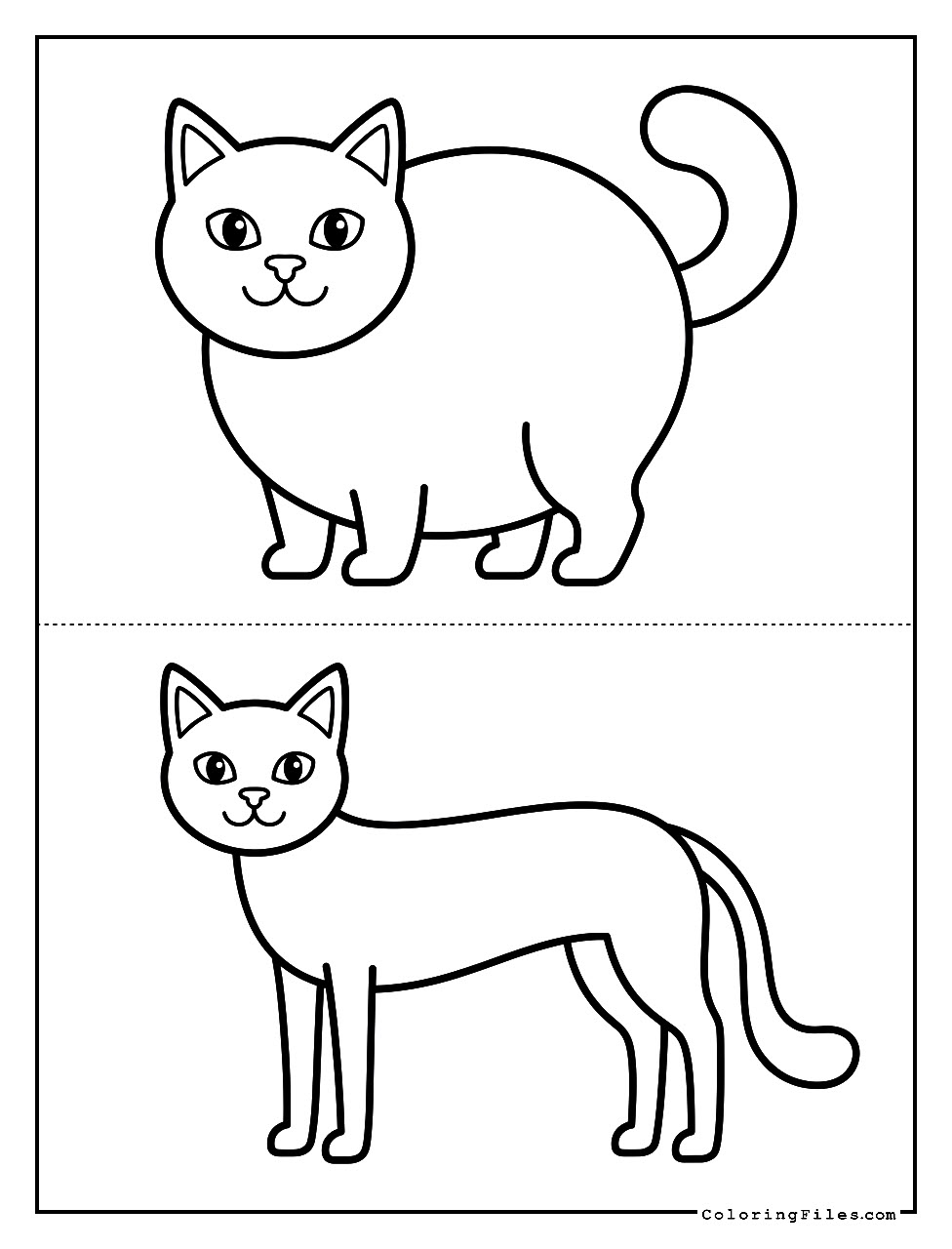 Thick-Thin-Concepts.jpg