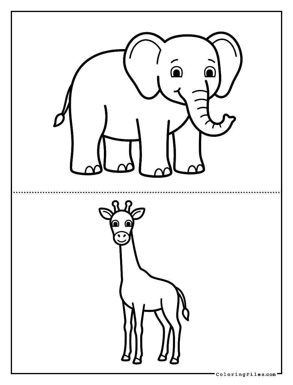 Thick-Thin-Concepts.jpg