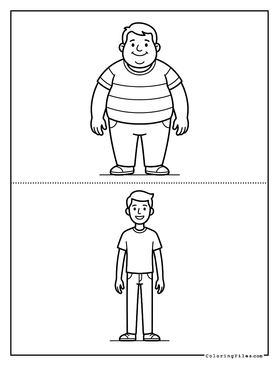 Thick-Thin-Concepts.jpg