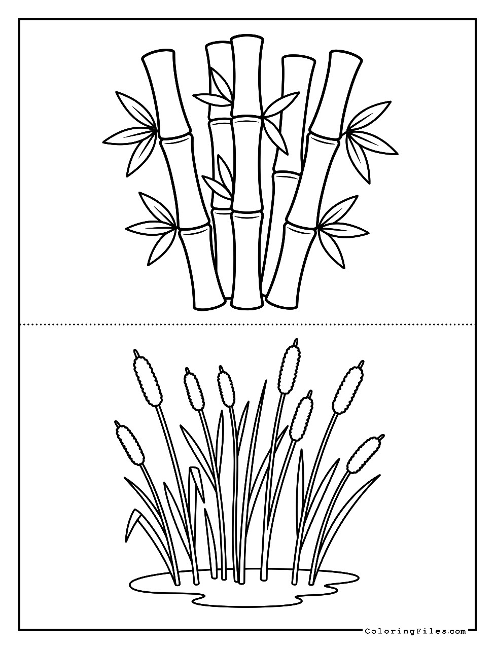 Thick-Thin-Concepts.jpg