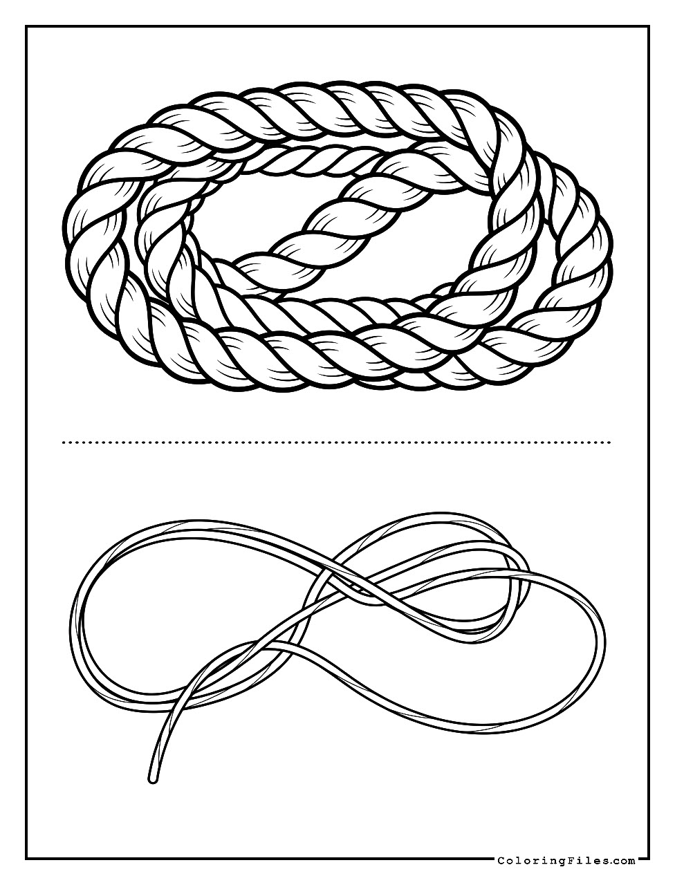 Thick-Thin-Concepts.jpg