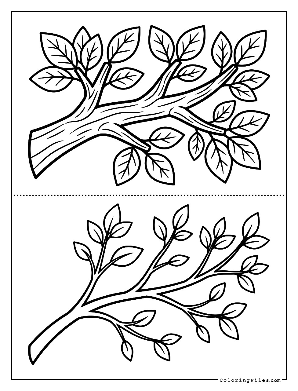 Thick-Thin-Concepts.jpg