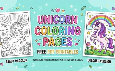 Unicorn