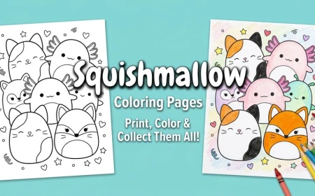 Squishmallow