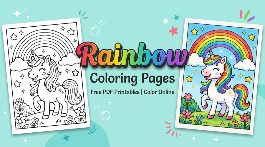 Rainbow