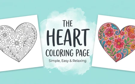 Hearts
