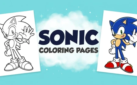 Sonic