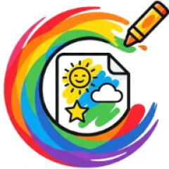ColoringTeam